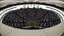 Europos Parlamentas