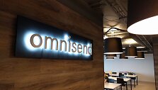 &bdquo;Omnisend&ldquo;