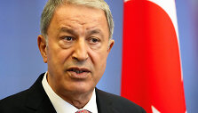 Hulusi Akaras