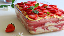 Bra&scaron;kinis tiramisu