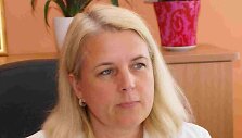 Asta Beierle Eigirdienė