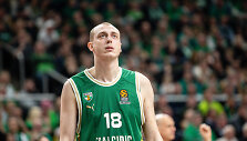 Alen Smailagič