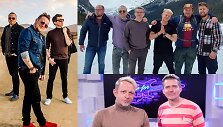 Grupė &bdquo;Biplan&ldquo;