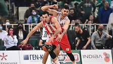 Kostas Soukas