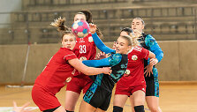 Emilė Aglinskaitė 