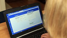 &bdquo;Facebook&ldquo;