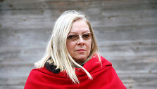 Nijolė Regina Chijenienė