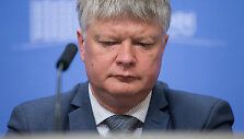 Kęstutis Navickas