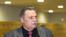 Sergejus Dmitrijevas