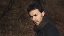 Kostas Smoriginas