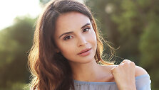 Ieva Mackevičienė