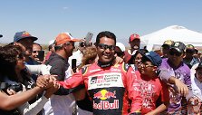 Nasseras al-Attiyah