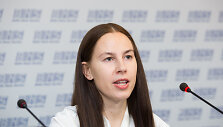 Agneta Skardžiuvienė