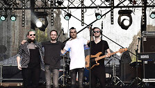 Grupė &bdquo;The Roop&ldquo;
