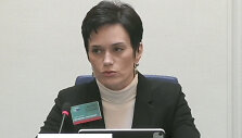 Jevgenija Kara-Murza