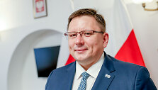 Rafałas Milczarskis
