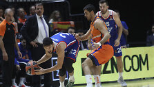 Vasilije Micičius
