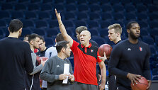 Rimas Kurtinaitis