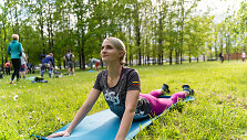 Rūta Krasnickaitė 