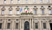 Milano rotu&scaron;ė