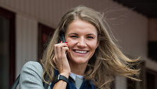 Airinė Pal&scaron;ytė