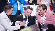 Jurijus Veklenko