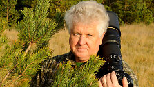 Selemonas Paltanavičius