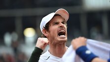 Andy Murray