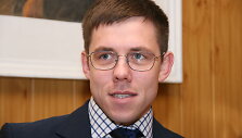 Andrius Sto&scaron;kus: &bdquo;Treneris yra žmogus, kuris turi neskaičiuoti savo darbo valandų, pamir&scaron;ti, ką rei&scaron;kia atostogos ir vasara.&ldquo;