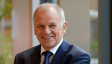 Vytenis Povilas Andriukaitis 