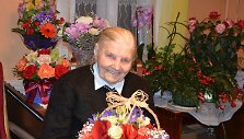 Antanina Urbelionienė