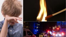Temos iliustracija