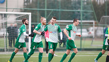 Vilniaus &bdquo;Žalgiris&ldquo;