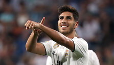 Marco Asensio