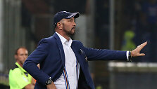 Walteris Zenga