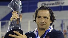 Antonio Pizzi