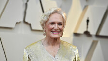 Glenn Close