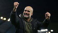 Pepas Guardiola