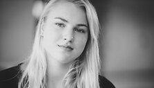 Rūta Meilutytė