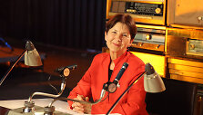 Bernadeta Luko&scaron;iūtė