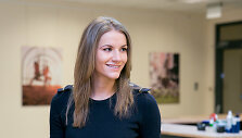 Airinė Pal&scaron;ytė