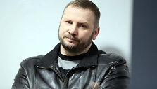 Vitalijus Trakanavičius