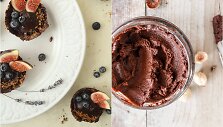 Vegani&scaron;ki desertai