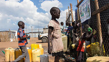 Pietų Sudanas