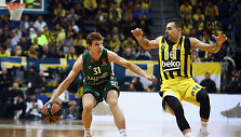 Rokas Jokubaitis