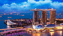 Singapūras
