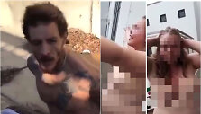 JAV pareigūnai žaibi&scaron;kai sureagavo į D.Westo video skandalą