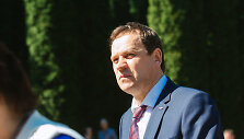 Valdemaras Toma&scaron;evskis