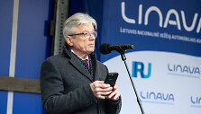 Erlandas Mikėnas