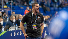 Mindaugas Andriu&scaron;ka